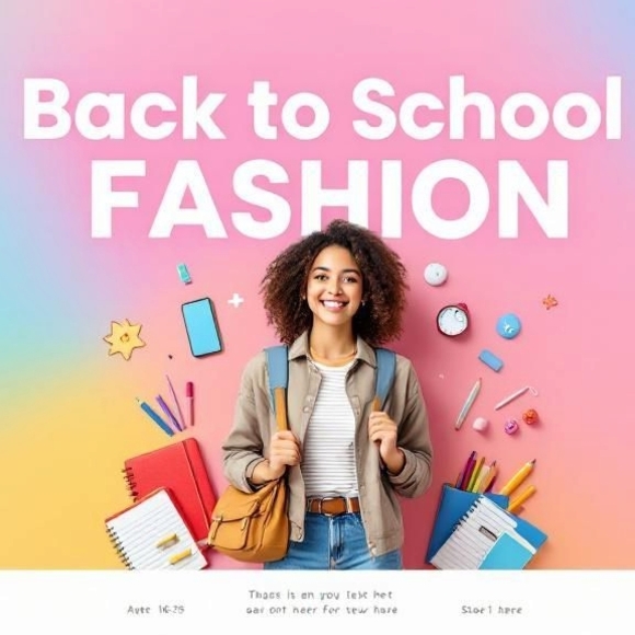 Silver Bow Detail Mary Jane Flat Loafers - Picture 4 of 6